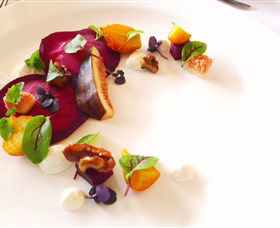 Riverside Oaks Golf Course - Melbourne Tourism 2