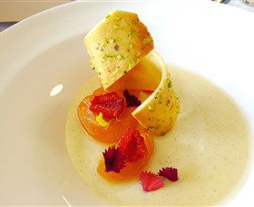 Riverside Oaks Golf Course - Melbourne Tourism 3