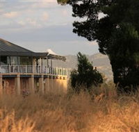 Glenelg Golf Club and Pinehill Bistro - Melbourne Tourism