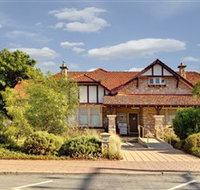 Holdfast Bay History Centre - Melbourne Tourism