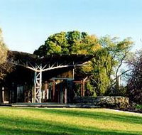Warriparinga Wetlands And Living Kaurna Cultural Centre - Melbourne Tourism