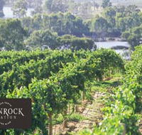 Banrock Station Wine And Wetland Centre - Melbourne Tourism