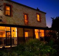 Cocos Hair and Day Spa - Melbourne Tourism