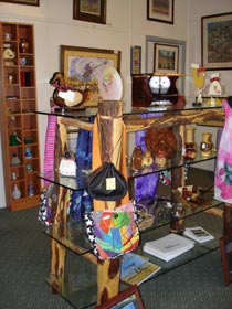 Artesian Arts And Arts West - Melbourne Tourism 1