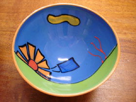 Artesian Arts And Arts West - Melbourne Tourism 0