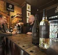 Sidewood Estate - Melbourne Tourism