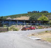 The Old Clarendon Inn and Millers Restaurant - Melbourne Tourism