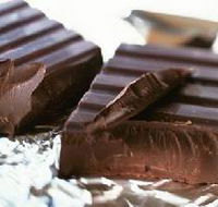 Chocolates and More - Melbourne Tourism