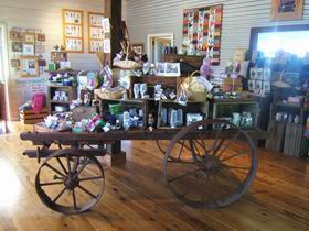 Brownlow SA Melbourne Tourism