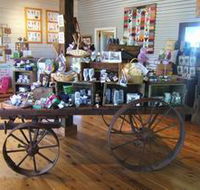 Emu Bay Lavender - Melbourne Tourism