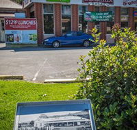 Yankalilla District Heritage Trail - Melbourne Tourism
