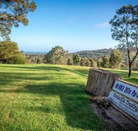Yankalilla Memorial Park - Melbourne Tourism