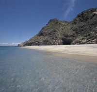 Rapid Bay Beach - Melbourne Tourism