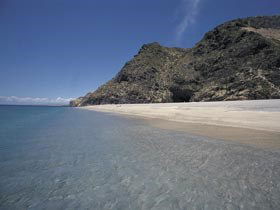 Rapid Bay Beach - Melbourne Tourism 0