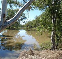 Red Bank Park - Melbourne Tourism