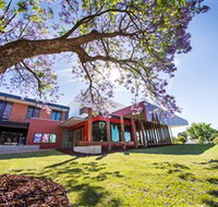 Mildura Arts Centre - Melbourne Tourism