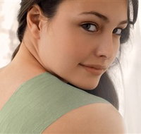 Visible Effects Cosmetic Clinic and Day Spa - Melbourne Tourism