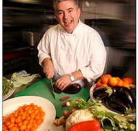 Stefanos Restaurant - Melbourne Tourism