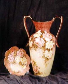 Rest-A-While Gardens And Gallery - Melbourne Tourism 0