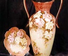 Rest-A-While Gardens And Gallery - Melbourne Tourism 1