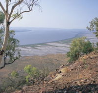 Cambridge Gulf - Melbourne Tourism