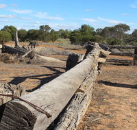 Zanci Pastoral Loop - Melbourne Tourism