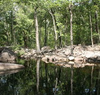 Gubara - Melbourne Tourism