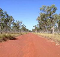 Kalumburu Road - Melbourne Tourism