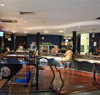 Humpty Doo Tavern - Melbourne Tourism