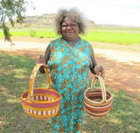 Injalak Arts and Crafts - Melbourne Tourism