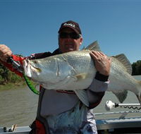 Reidy's Fishing Lures - Melbourne Tourism