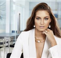 Allure South Sea Pearls - Melbourne Tourism