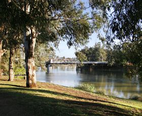 Toolamba VIC Melbourne Tourism
