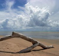 Toolakea Beach - Melbourne Tourism