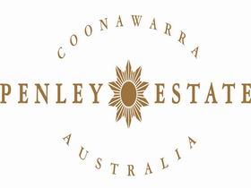Penley Estate - Melbourne Tourism 1
