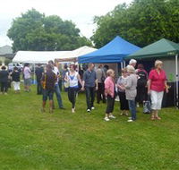 Limestone Coast Food Group Farmers and Makers Markets - Melbourne Tourism