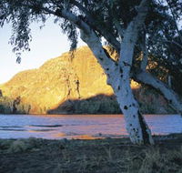 Doolena Gorge - Melbourne Tourism