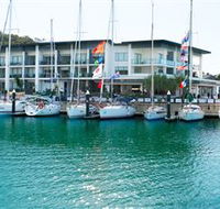 Nelly Bay - Melbourne Tourism