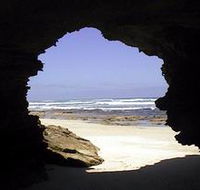 Canunda National Park - Melbourne Tourism