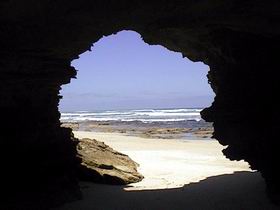 Canunda National Park - Melbourne Tourism 0