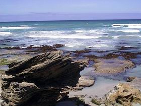 Canunda National Park - Melbourne Tourism 1