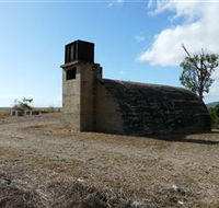 Charlie's Hill - Melbourne Tourism