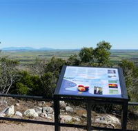 Inkerman Hill - Melbourne Tourism