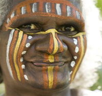 Tiwi Islands - Melbourne Tourism