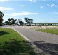 Groper Creek - Melbourne Tourism