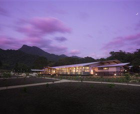 Mossman Gorge Centre - Melbourne Tourism 0