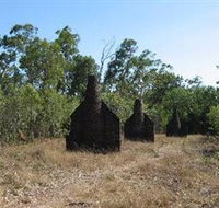 Victoria Settlement - Melbourne Tourism