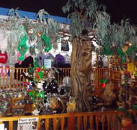 Halls Gap Newsagency and Gifts - Melbourne Tourism