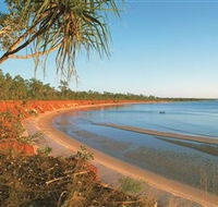 Garig Gunak Barlu National Park - Melbourne Tourism