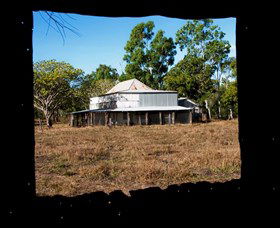 Rinyirru (Lakefield) National Park (CYPAL) - Melbourne Tourism 3